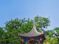 图集丨建水朱家花园