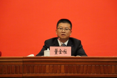 【奋斗百年路 启航新征程】五色玉溪百年发展的秀美画卷