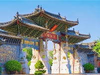 图集丨建水文庙