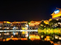 图集丨云南鲜为人知的秘境古城