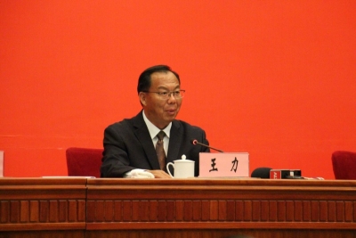 【奋斗百年路 启航新征程】五色玉溪百年发展的秀美画卷