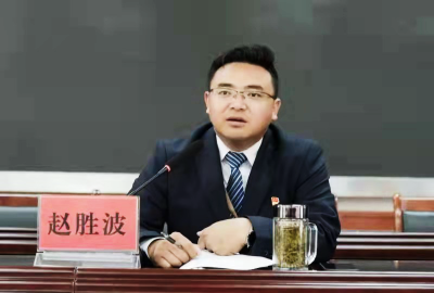 “我把最深的祝福送給黨！”大理文旅人祝福建黨百年華誕