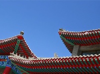 图集 | 青铜峡黄河大峡谷带你走进美轮美奂的黄河峡谷风光