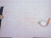 图集丨通过古城老建筑的风貌 一睹当年侨乡辉煌的历史