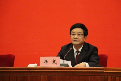 【奋斗百年路 启航新征程】红火楚雄这样献礼建党百年