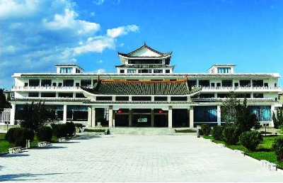 预告 | 6月24日，“大理文化与旅游公益讲座”第五讲在大理州图书馆开讲