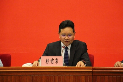 【奋斗百年路 启航新征程】红火楚雄这样献礼建党百年