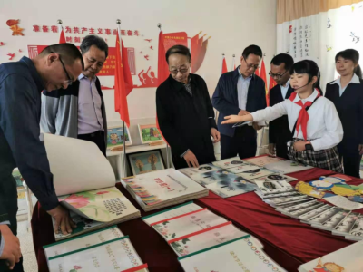 繁荣高雅文化 提升城市品味——玉溪市红塔区成功创建“中华诗词之区”