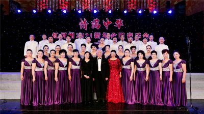 6月4—8日晚8点，相约红河大剧院音乐厅，让音乐叫醒你的耳朵！