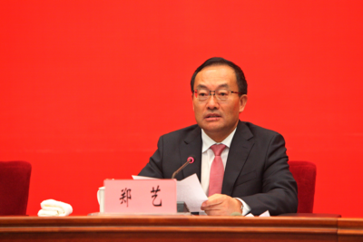 奋斗百年路，西双版纳州交出“神奇美丽”的答卷！