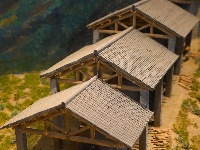 图集丨建水临安府署