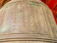 图集丨云南鲜为人知的秘境古城