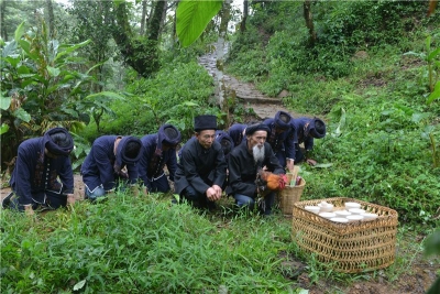 喜讯！红河州新增两项国家级非物质文化遗产代表性项目