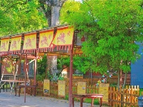 图集丨建水文庙
