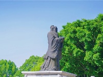 图集丨建水文庙