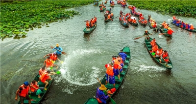中高考考生暑期游云南，可以享受这些优惠！