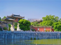 图集丨建水文庙