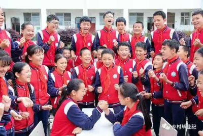 迎接COP15丨这个“六一”，云南青基会邀你爱心参与“芒果希望少年公益微电影计划”