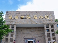 图集 | 贺兰山岩画:岁月失语，惟石能言