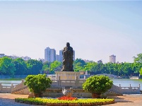 图集丨建水文庙