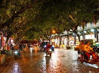 图集丨云南鲜为人知的秘境古城