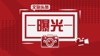 内蒙古核查“交警随意处罚货车司机”：多人被停职