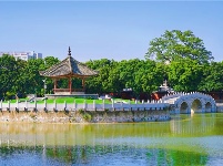 图集丨建水文庙