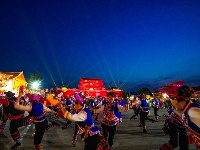 图集丨云南鲜为人知的秘境古城
