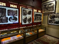 图集丨云南鲜为人知的秘境古城