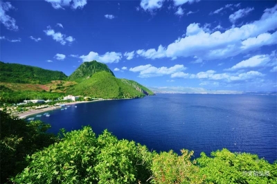 第三届中华诗人节将在玉溪举办