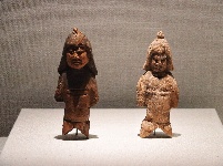 图集 | 西夏王陵：贺兰山下封存的神秘瑰宝