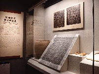 图集 | 西夏王陵：贺兰山下封存的神秘瑰宝