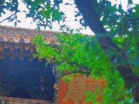 图集丨建水文庙