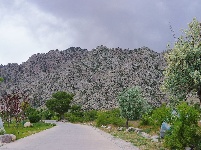 图集 | 贺兰山岩画:岁月失语，惟石能言