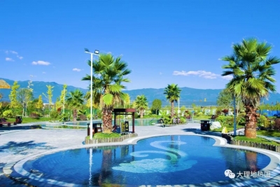 当端午节遇上文化和自然遗产日，快来大理“粽”享一夏！