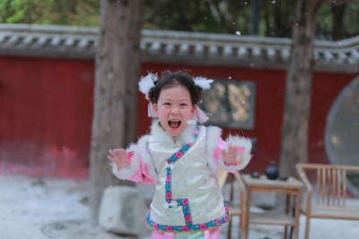 当端午节遇上文化和自然遗产日，快来大理“粽”享一夏！