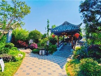图集丨建水朱家花园