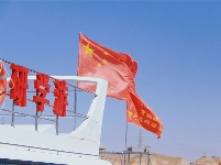 图集 | 青铜峡黄河大峡谷带你走进美轮美奂的黄河峡谷风光