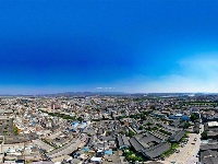 图集丨云南鲜为人知的秘境古城