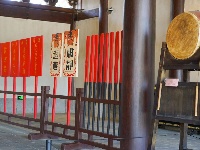 图集丨建水临安府署