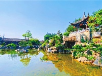 图集丨建水朱家花园