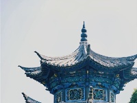 图集丨建水朱家花园