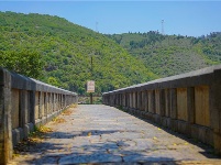 图集丨建水团山古村