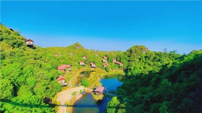@中高考考生 红河州给你准备了一份毕业旅行大礼包，请查收！