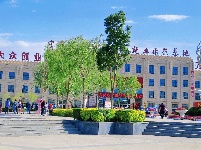 图集 | 闽宁：山海携手，和声嘹亮！