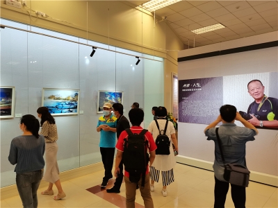 六月 相约红河州博物馆 共赴文化之约！