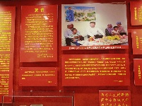 图集 | 闽宁：山海携手，和声嘹亮！