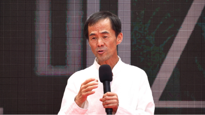 国内首部8K生态人文纪录片《生命之滇》在昆开机