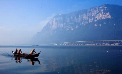 收藏！云南避暑终极线路，带你清凉一“夏”（上篇）