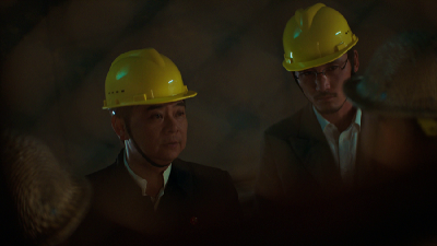 从一无所有到成就瞩目，这部微电影浓缩了云南电力百年历程！